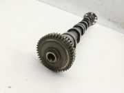 Audi A5 8T 07-12 TDI 2,7 140KW CGKA Nockenwelle Rechts Einlass 1-3