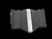 Mercedes E320 W211 S211 03-08 3,2 165KW Luftfilterkasten Luftfiltergehäuse