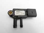 Audi Q7 4L 05-09 TDI 3,0 155KW Sensor Differenzdrucksensor