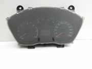 Ford Transit 6 VI 06-13 TDCI 2,2 63KW Kombiinstrument Tacho