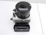 Ford Focus II CC 08-10 ABS Steuergerät Aggregat Hydraulikblock
