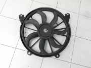 Fiat Freemont 11-16 Mjet 2,0 125KW Lüfter Ventilator f. Kühler