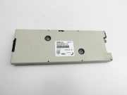 BMW E65 740i 05-08 Antennenverstärker