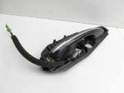 Ford Mondeo 5 V 14-19 Lim Türgriff Griff aussen Links Hinten