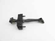 Hyundai Tucson IV NX4 20-24 Türfangband Türbremse Türanschlag Links Vorne