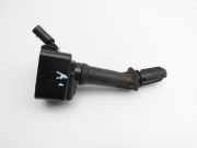 Opel Astra K B16 15-22 1,4 110KW Zündspule Stabzündspule Zündung