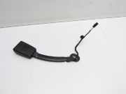 VW Golf VII 7 Variant 13-17 Kombi Gurtschloss Links Vorne