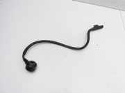 VW Passat 3G 14-19 Klopfsensor Sensor