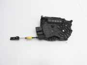 BMW X5 E70 07-10 Relais Stellmotor für Elektr. Zuziehhilfe Links Vorne