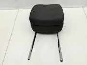 Peugeot 5008 09-13 Kopfstütze für Beifahrer Sitz Rechts Vorne