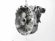 Mercedes W176 A180 15-18 1,6 85KW 711.643Schaltgetriebe Getriebe
