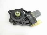 MINI Cooper S R56 LCI 10-13 3T Fensterhebermotor Links Vorne