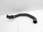 Ford EcoSport 12-22 1,0 92KW Kühlwasserschlauch Wasserschlauch