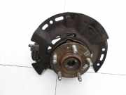 Hyundai I30 PD 20-25 1,0 88KWAchsschenkel Radnabe Rechts Vorne