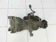 Hyundai IX35 LM 09-13 CRDi 2,0 135KW Differential Hinterachsgetriebe Hinten