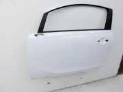 Opel Corsa E X15 14-19 3 Türer Tür Fahrertür Links Vorne
