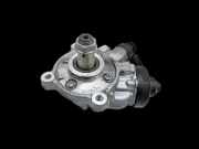 VW Touran II 5T 15-21 TDI 2,0 81KW Einspritzpumpe Hochdruckpumpe