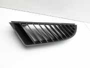 Mitsubishi Colt CZC 06-09 Lufteinlassgitter für Stoßstange Stoßfänger Links