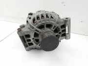 Citroen DS4 NX 11-15 1,6 115KW Lichtmaschine Generator 12V