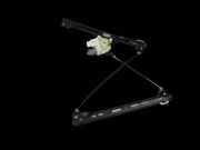 Citroen C4 Picasso II 13-22 Kombi Fensterhebermotor mit Fensterheber Rechts Vorne