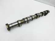 Mercedes S211 W211 E320 02-06 3,2 165KW 112949 Nockenwelle Links