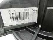 Citroen C4 Grand Picasso 06-10 Gebläsemotor Lüftermotor Heizungsgebläse Rechts Vorne