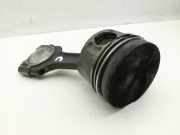 Mercedes Vito W638 110 96-03 TD 2,3 72KW 601970 Kolben mit Pleuel Pos C