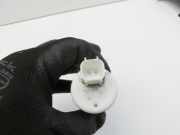 Ford C-Max II 10-15 Waschwasserpumpe Wischwasserpumpe Waschpumpe Vorne