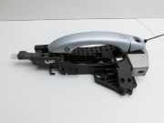 Audi A8 4H D4 09-17 Türgriff Griff aussen Links Vorne