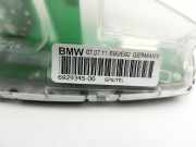 BMW E90 325i 09-13 Antenne Dachantenne ohne Abdeckung GPS