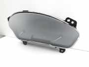 Ford Focus IV 4 HP 18-22 TDCi 1,5 74KW Kombiinstrument Tacho