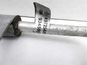 Fiat Talento 296 16-21 1,6D 88KW Klimaschlauch Klimaleitung