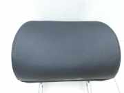 Kia Optima IV JF 15-18 Lim Kopfstütze für Beifahrer Sitz Rechts oder Links Vorne