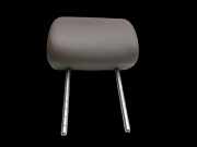 VW Passat 3C B6 06-10 Kopfstütze für Fahrer Sitz Rechts oder Links Vorne