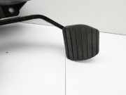 Smart Forfour 453 14-19 Bremse Bremspedal Pedal