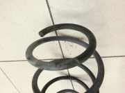 Mercedes R171 SLK 350 04-08 Feder Rechts Vorne