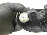 Hyundai IX35 LM 09-13 Lautsprecher Hochtöner Rechts