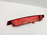 Ford Focus III 14-18 Kombi Bremslicht 3te Bremsleuchte f?r Klappe