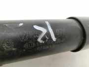 VW Golf 5 V Variant 1K5 03-09 Waschdüse f. Scheinwerfer Rechts