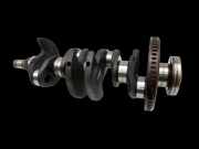 Opel Corsa D 06-10 1,4 66KW Z14XEP Kurbelwelle