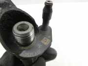 Mercedes W251 R300 07-10 CDI 3,0 140KW Injektor Einspritzdüse Rail Zyl.3