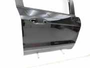 Ford EcoSport 12-22 Tür Beifahrertür Rechts Vorne