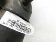 Opel Insignia B 17-21 CDTi 2,0 128KW Tank Kraftstoffeinfüllstutzen Einfüllstutzen