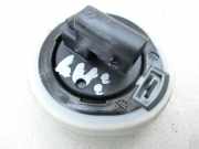 Smart EQ ForFour 453 19-24 Sensor für Airbag Crashsensor Airbagsensor Links Vorne