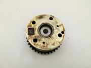 Seat Ibiza IV 6J 08-12 1,6 77KW BTS Verstellrad für Nockenwellenverstellung Verstellung Einlass