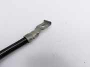 BMW F30 3er 316i 12-15 Lim Kabelbaum f. Batterie minus IBS