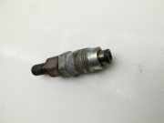 Toyota Land Cruiser 90 J9 96-02 D-4D 3,0 120KW Injektor Einspritzdüse Zyl.2