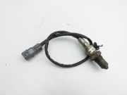 Hyundai I30 PD 19-24 CRDI 1,6 85KW Lambdasonde Hinten