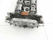 Mercedes W203 C200K 04-07 1,8 120KW 271940 Zylinderkopf