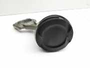 BMW F01 750iX 08-12 4,4i 300KW N63B44O0 Kolben mit Pleuel Pos B